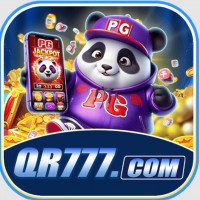 qr777com