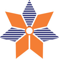testinginstrumentsindia