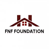 fnffoundation0