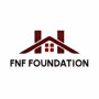 fnffoundation0