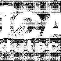 jcaedutech