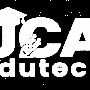 jcaedutech