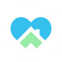 myassured