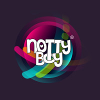 nottyboy1