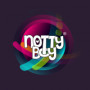 nottyboy1