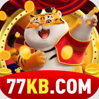 77kbnetbr