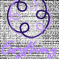 eurythmiezug