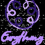 eurythmiezug