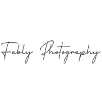Fably Photography
