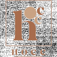 hocc_impex