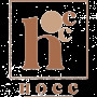hocc_impex