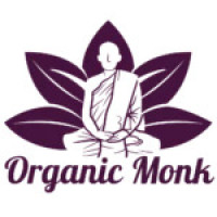 Organicmonk