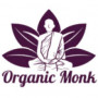 Organicmonk