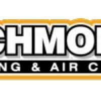 richmondair