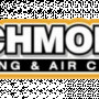 richmondair