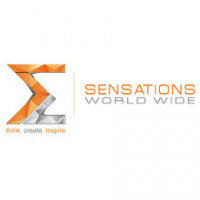 Sensationsworldwide