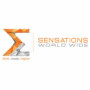 Sensationsworldwide
