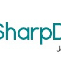 sharpdrives