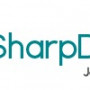 sharpdrives