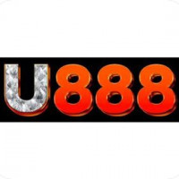 u888jpnet