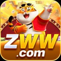 zwwcombr