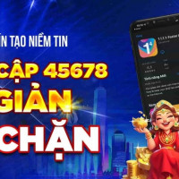 45678orgcom