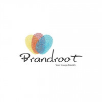 brandrootinteriors