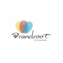 brandrootinteriors