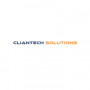 cliantechsolutions
