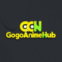 gogoanimehub