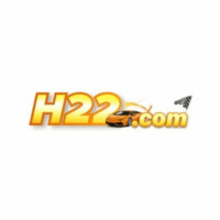 h22onlinecom