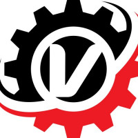 techSynono