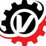 techSynono