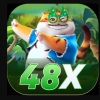 xclu