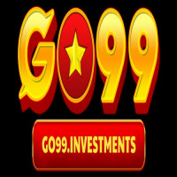 Go99investments