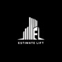 leomartin992