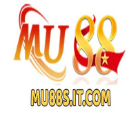 mu88itcom