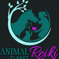 animalreikiplanet