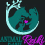 animalreikiplanet