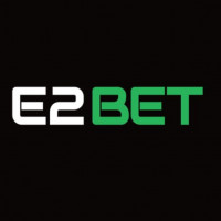 e2betapporg