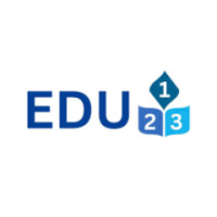 EDu123