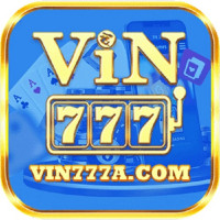 vin777acom1
