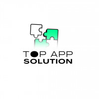 topappsolution