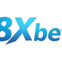 8xbetdoge30