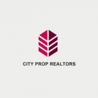 cityprop