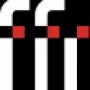 focusinfotech