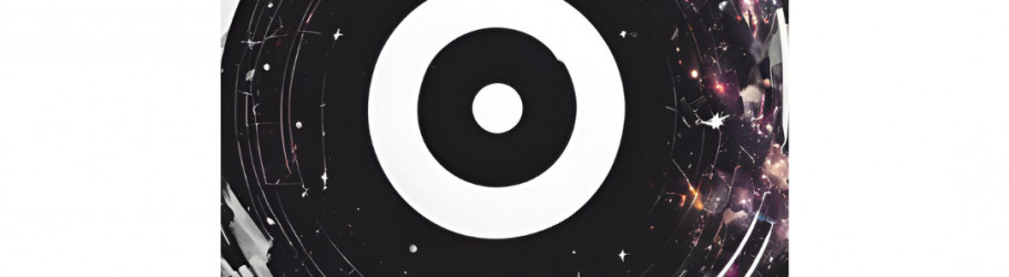 blackholeapk