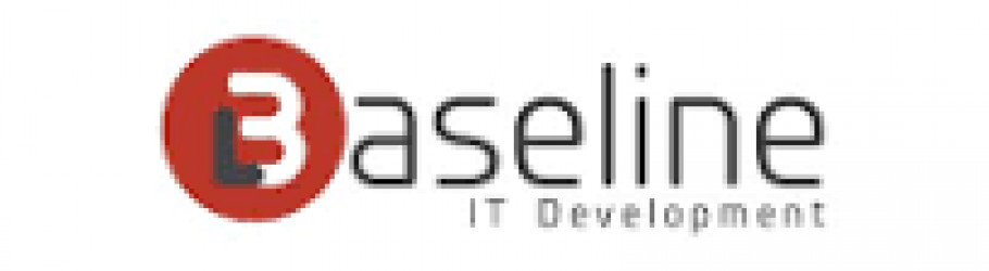 baselineitdevelopment
