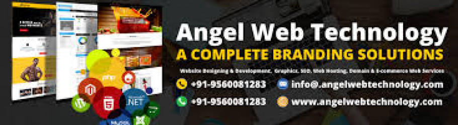 angelwebtech321