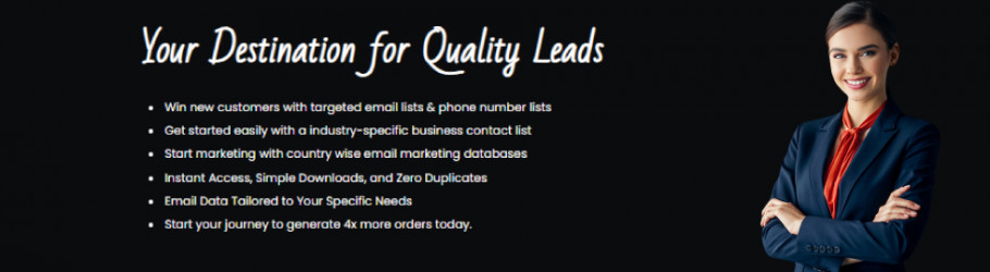 saleleads46